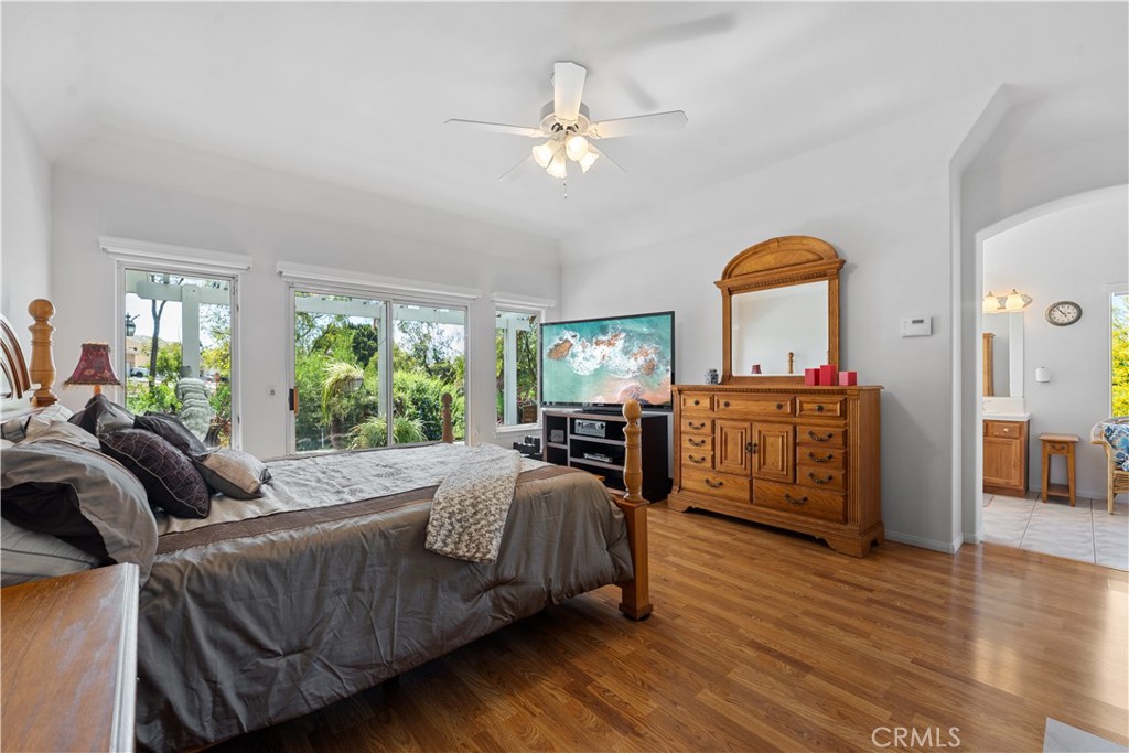 14282 Rock Place Riverside, CA 92503 - Photo 25 of 41