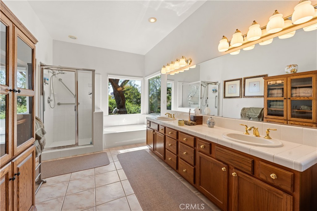 14282 Rock Place Riverside, CA 92503 - Photo 27 of 41