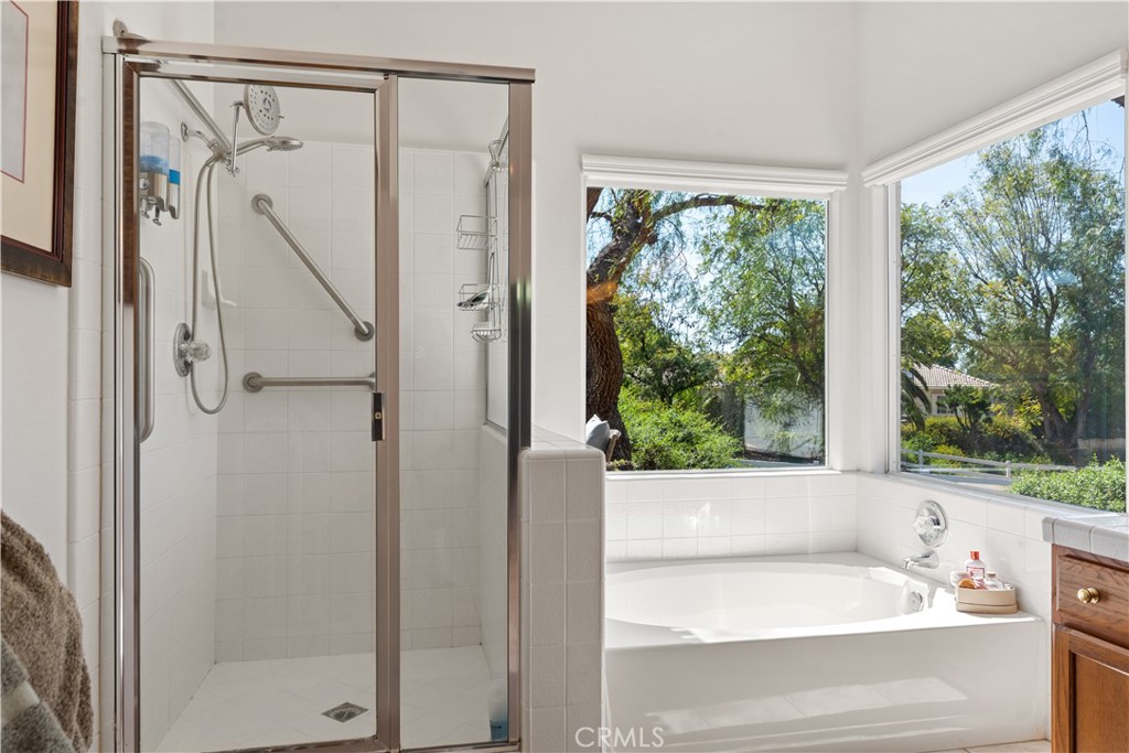 14282 Rock Place Riverside, CA 92503 - Photo 28 of 41