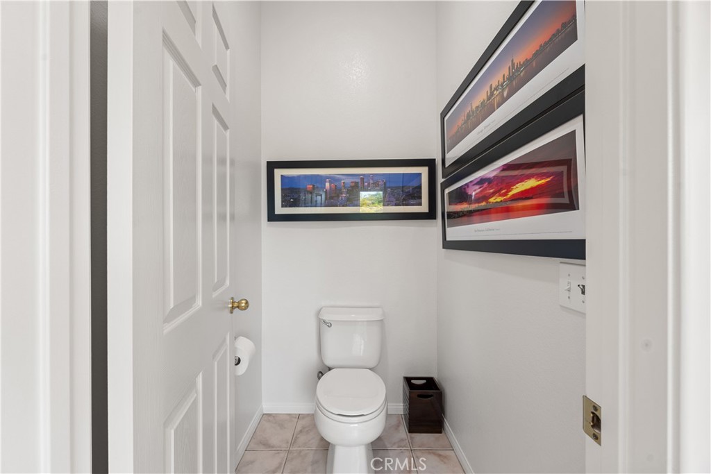 14282 Rock Place Riverside, CA 92503 - Photo 29 of 41