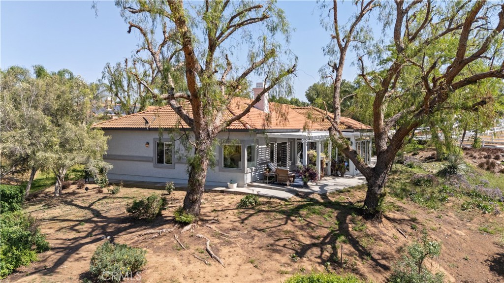 14282 Rock Place Riverside, CA 92503 - Photo 33 of 41