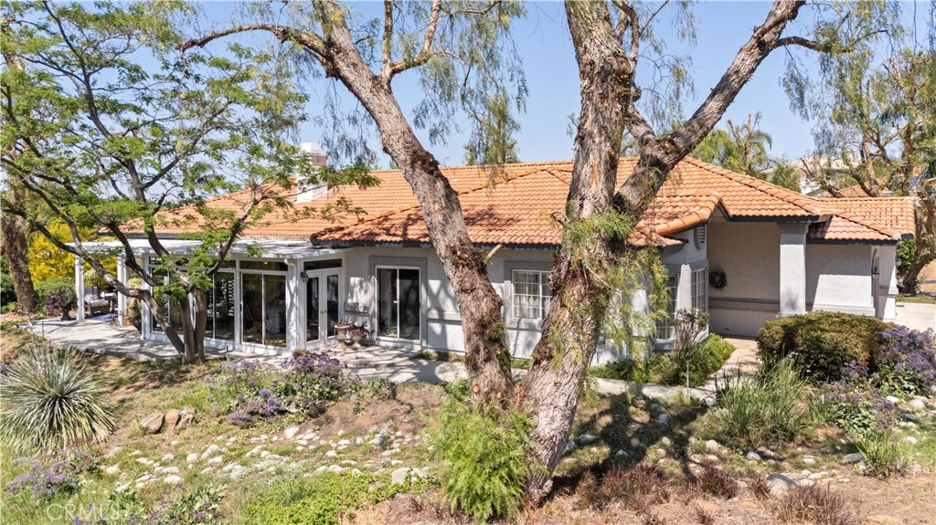 14282 Rock Place Riverside, CA 92503 - Photo 34 of 41