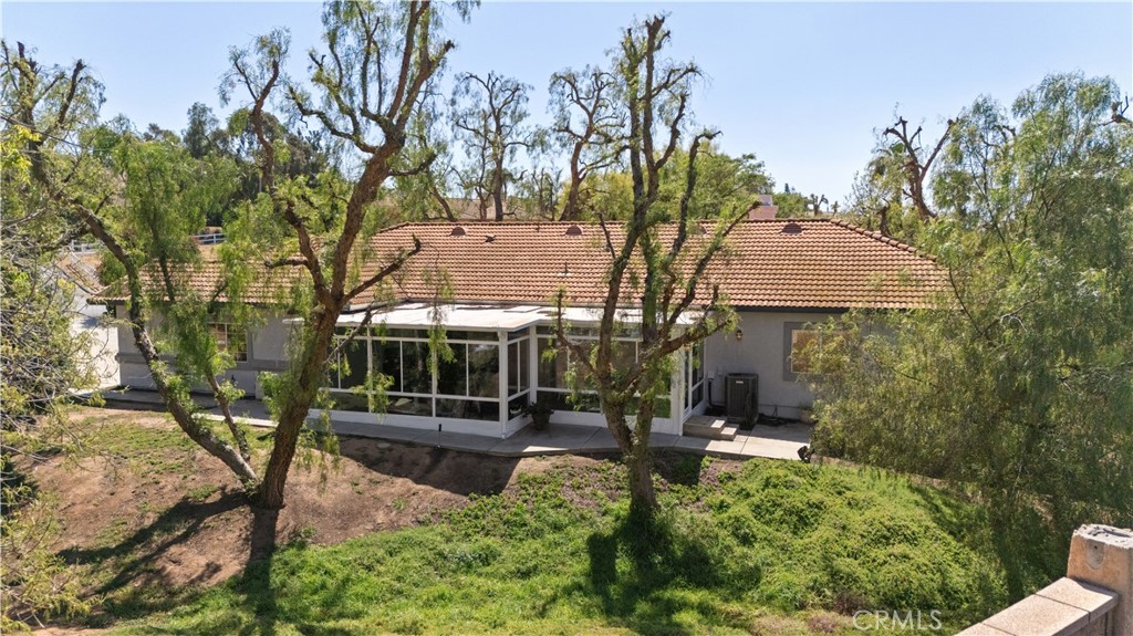 14282 Rock Place Riverside, CA 92503 - Photo 35 of 41