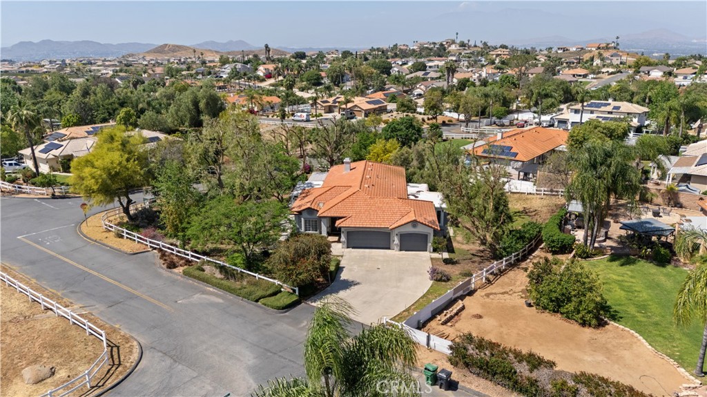 14282 Rock Place Riverside, CA 92503 - Photo 38 of 41