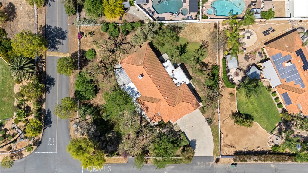 14282 Rock Place Riverside, CA 92503 - Photo 39 of 41