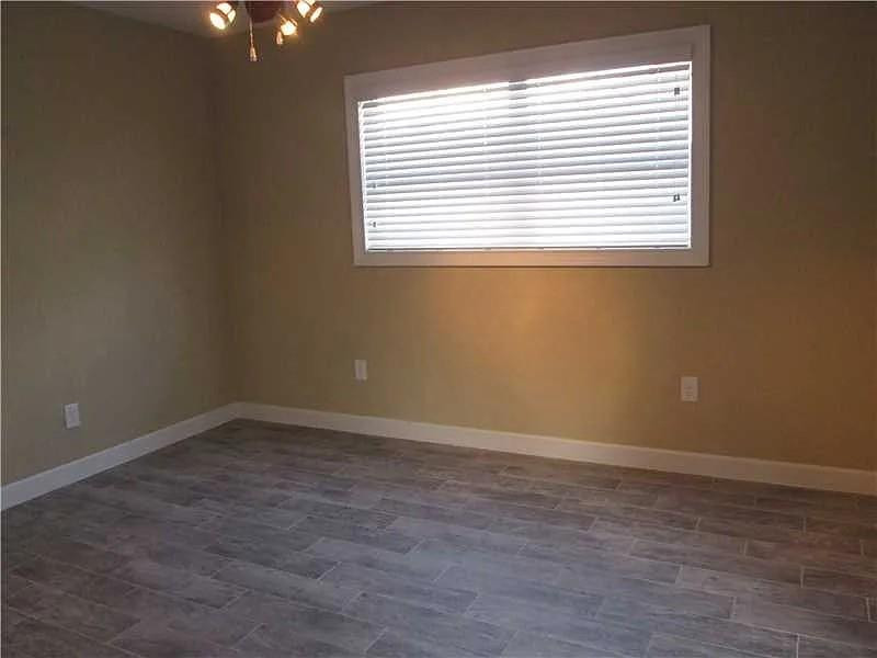 7010 Harding Street Hollywood, FL 33024 - Photo 3 of 9 Photo 3