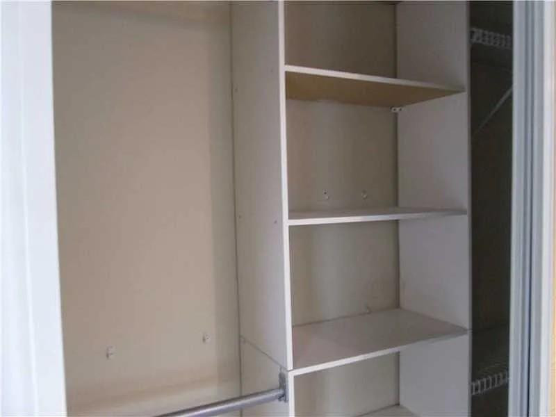 7010 Harding Street Hollywood, FL 33024 - Photo 4 of 9 Photo 4