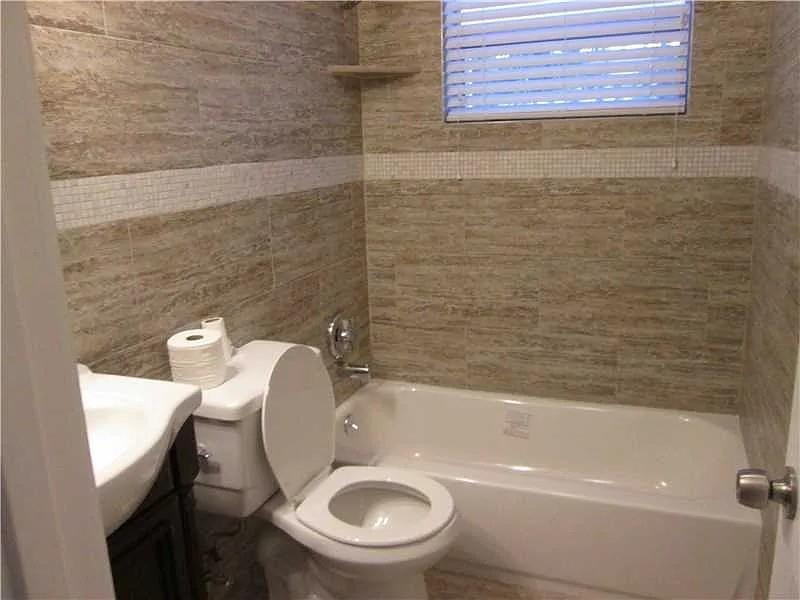 7010 Harding Street Hollywood, FL 33024 - Photo 5 of 9 Photo 5