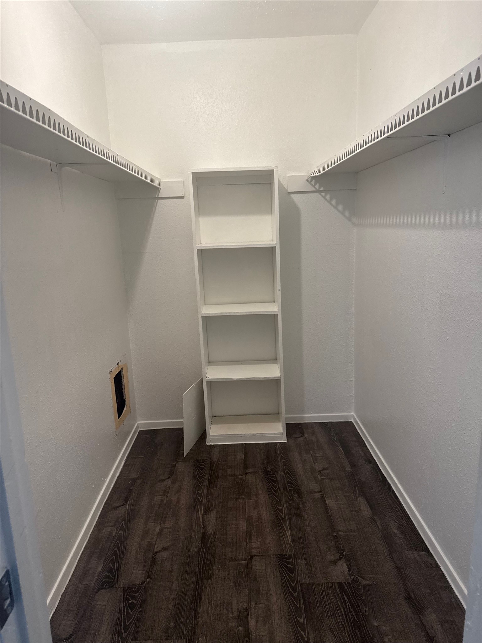 6200 West Tidwell Road, Unit 1004 Houston, TX 77092 - Photo 11 of 25