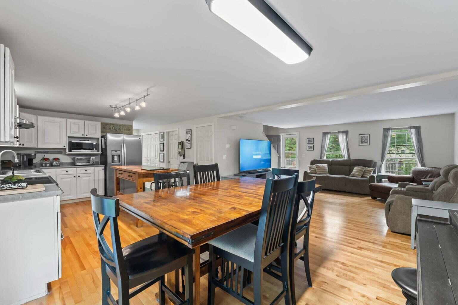 154 Plains Road Hollis Center, ME 04042 - Photo 15 of 39 154PlainsRdPhoto15
