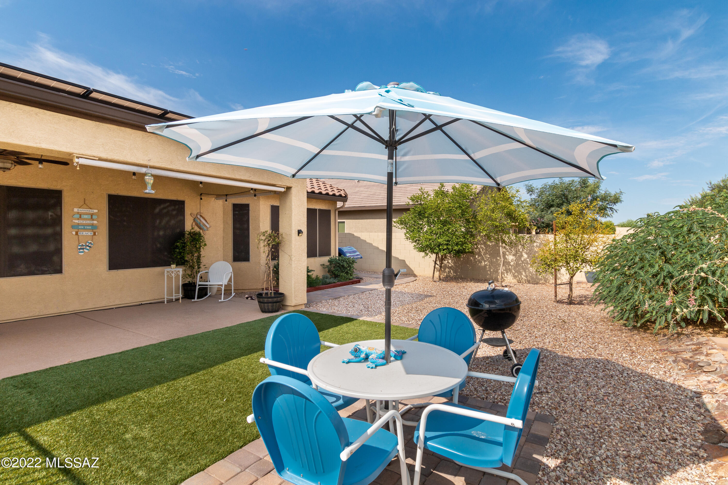 21702 East Founders Road Red Rock, AZ 85145 - Photo 34 of 50 Gallery Image 34