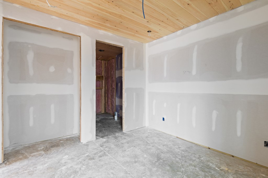 804 Settler's Ridge Road Ellijay, GA 30540 - Photo 22 of 28 Gallery Image 22