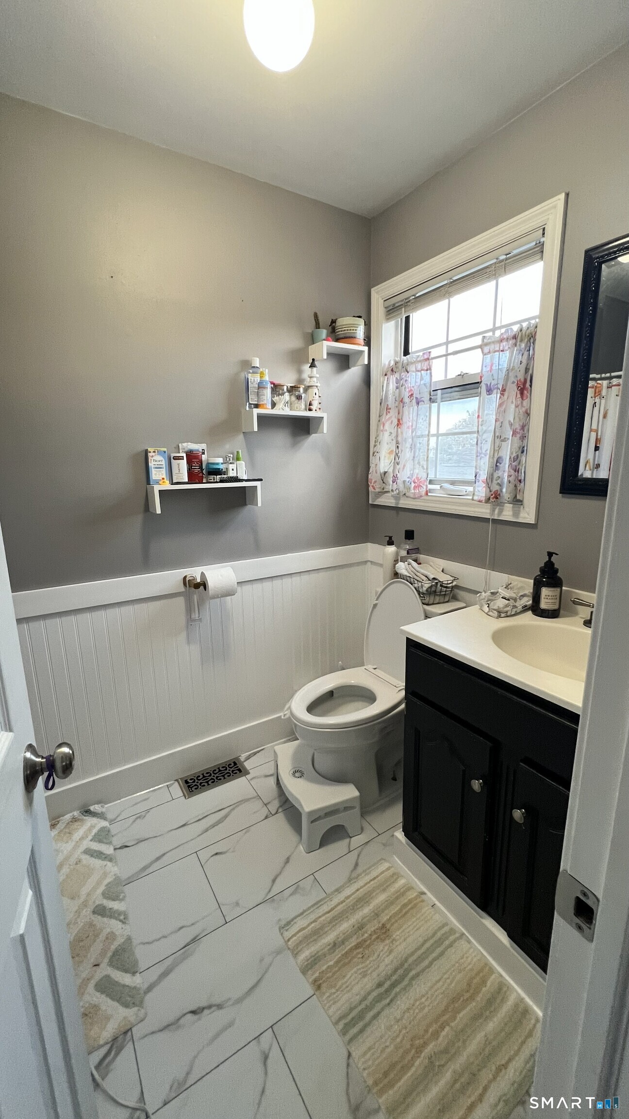 50 Stuart Avenue, Unit 11 Norwalk, CT 06850 - Photo 11 of 11