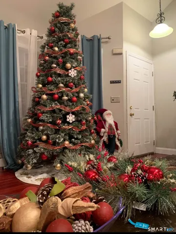 $2,500 | 50 Stuart Avenue, Unit 11, Norwalk, CT 06850