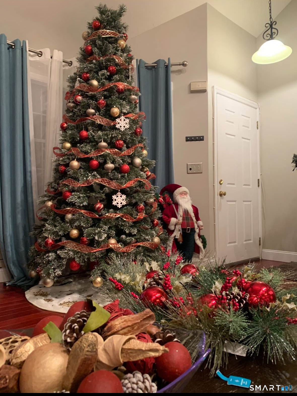 50 Stuart Avenue, Unit 11 Norwalk, CT 06850 - Photo 3 of 11