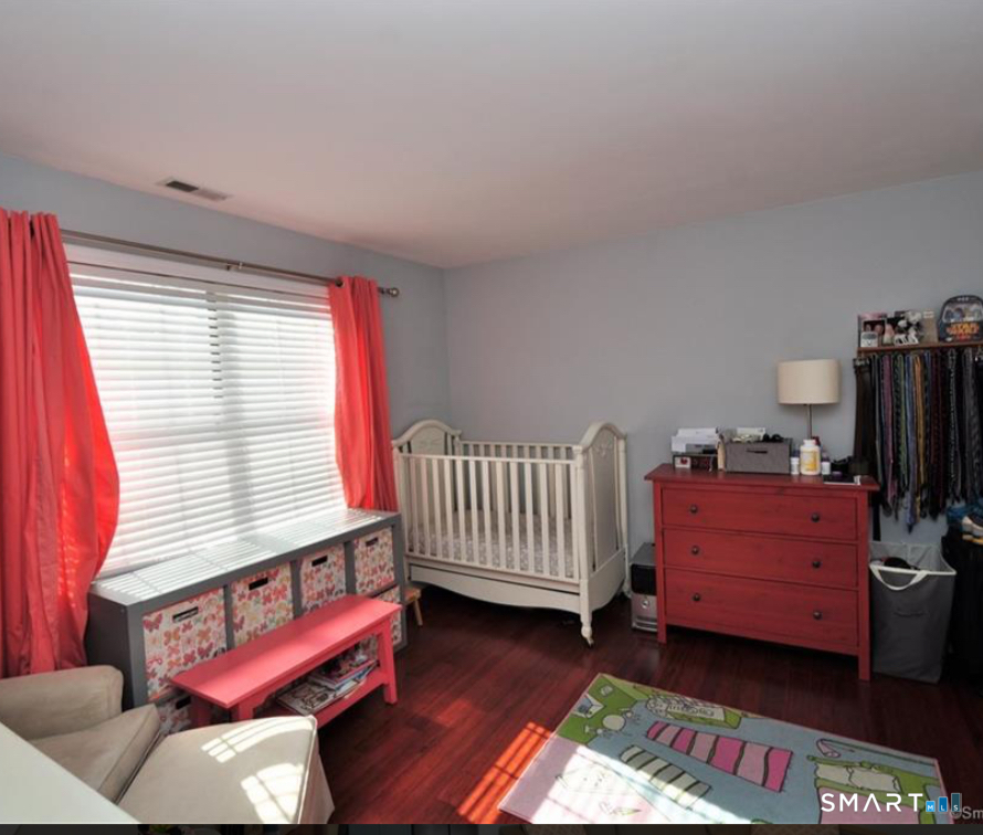 50 Stuart Avenue, Unit 11 Norwalk, CT 06850 - Photo 8 of 11