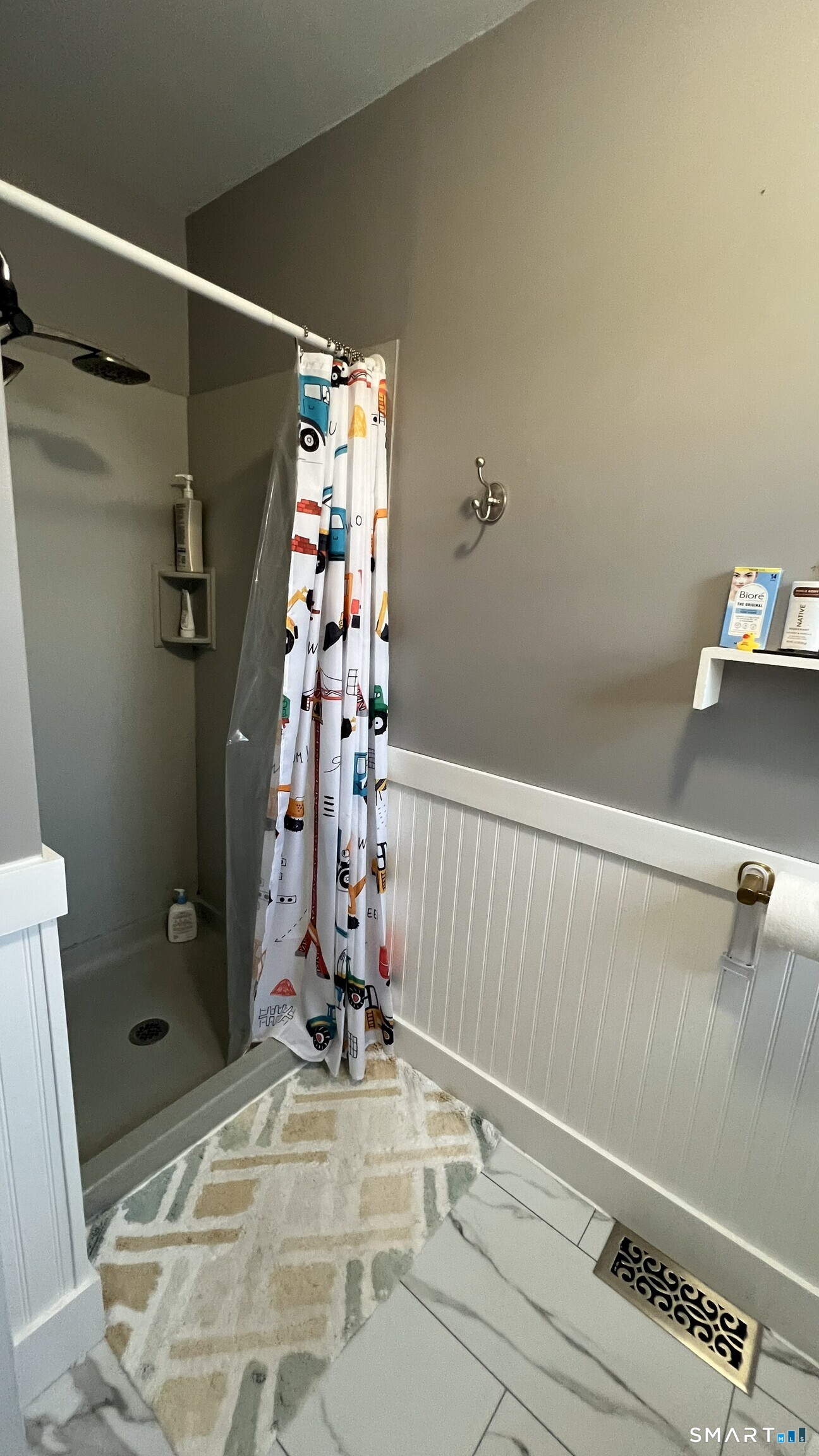 50 Stuart Avenue, Unit 11 Norwalk, CT 06850 - Photo 10 of 11