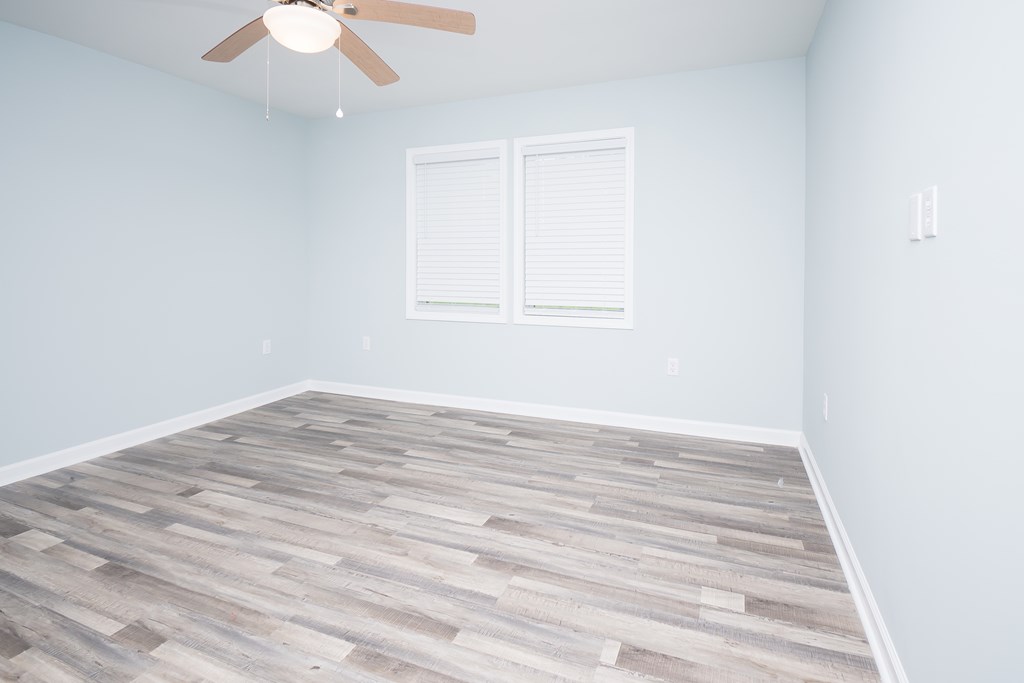 711 Harrison Road Dothan, AL 36303 - Photo 19 of 49