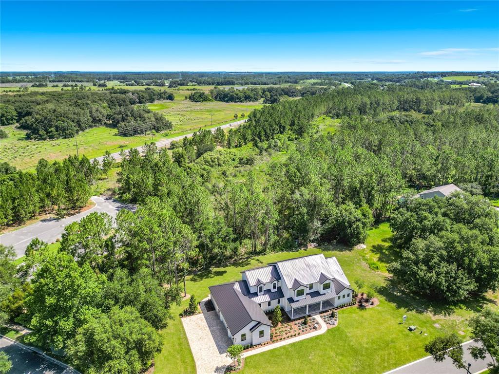 405 Long And Winding Road Howey-in-the-Hills, FL 34737 - Photo 8 of 100