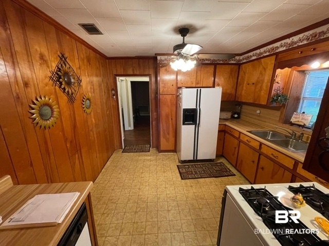 35510 County Road 39 Stapleton, AL 36578 - Photo 43 of 49