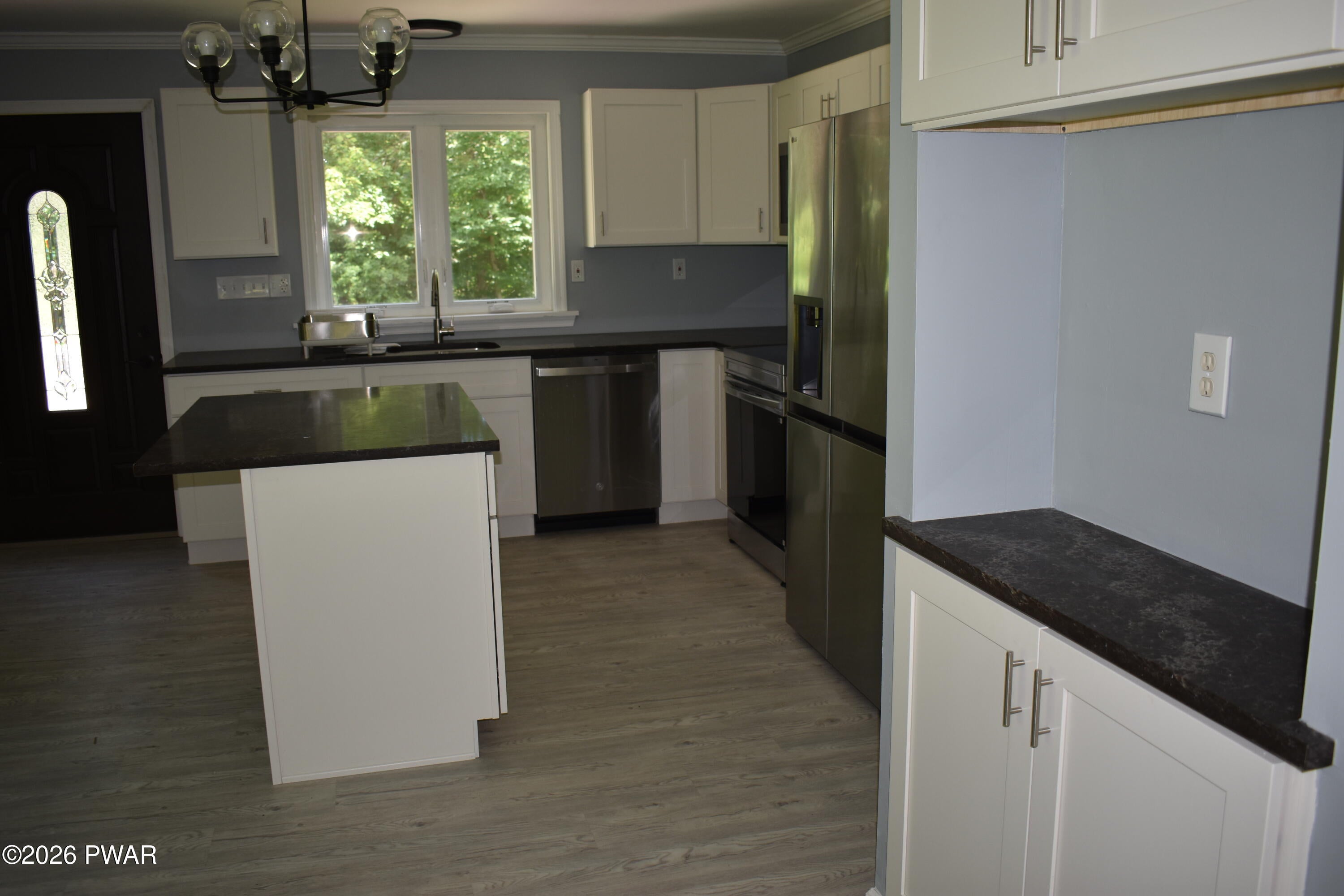 241 Rt 590 Greeley, PA 18425 - Photo 8 of 20 Gallery Image 8