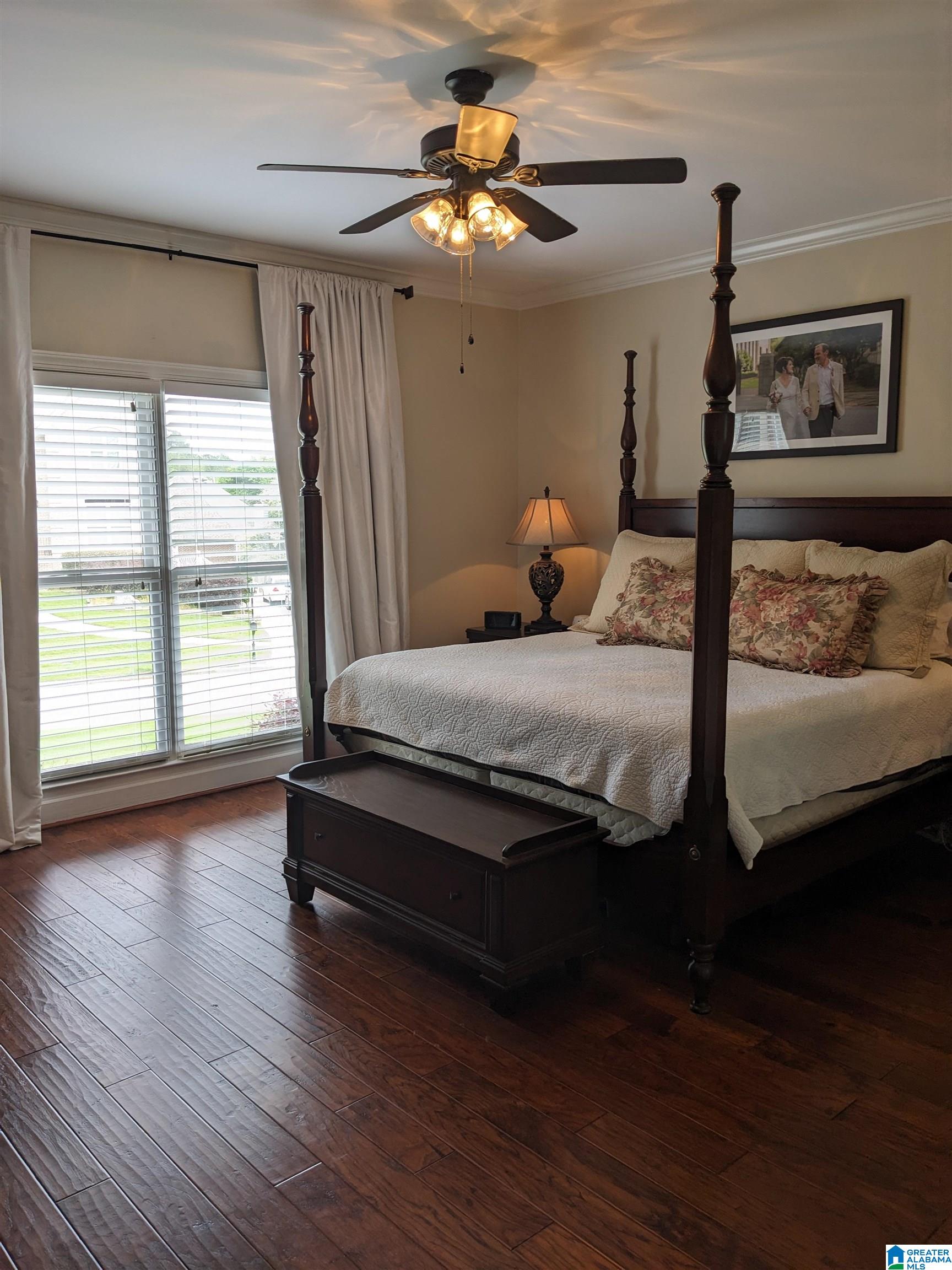 6301 Timberwolf Trail Leeds, AL 35094 - Photo 16 of 42