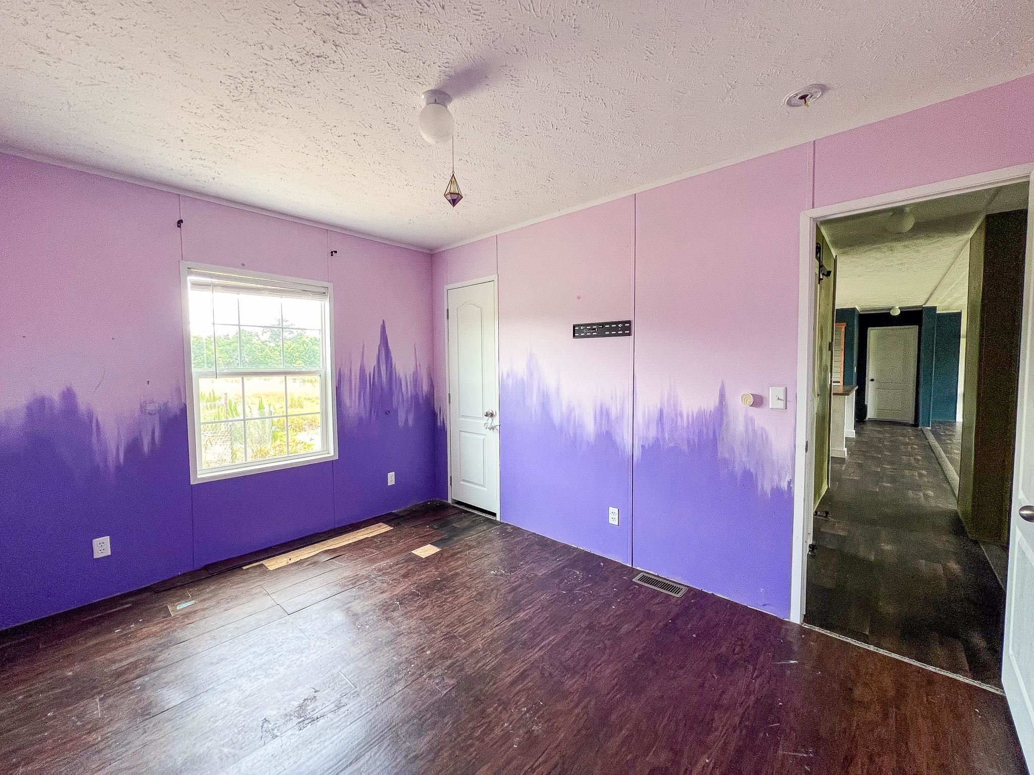 176 Old Flowers Road Hemingway, SC 29554 - Photo 32 of 55 Gallery Image 32