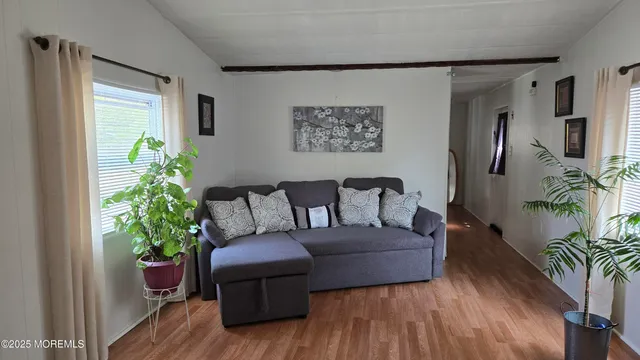 $69,000 | 101 Juniper Drive, Barnegat, NJ 08005