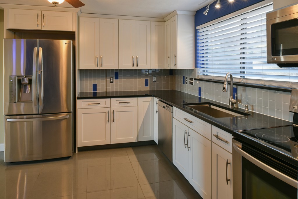 1695 North Shore Road, Unit 10 Revere, MA 02151 - Photo 3 of 19 Gallery Image 3