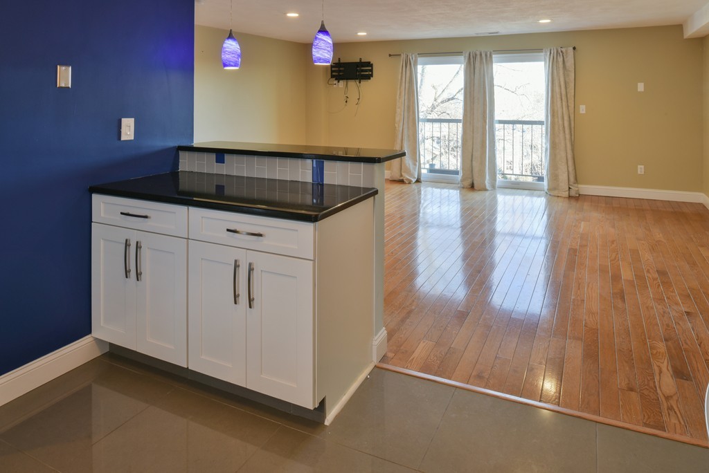 1695 North Shore Road, Unit 10 Revere, MA 02151 - Photo 5 of 19 Gallery Image 5