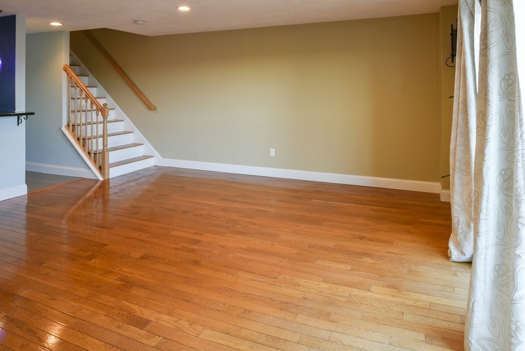 1695 North Shore Road, Unit 10 Revere, MA 02151 - Photo 7 of 19 Gallery Image 7