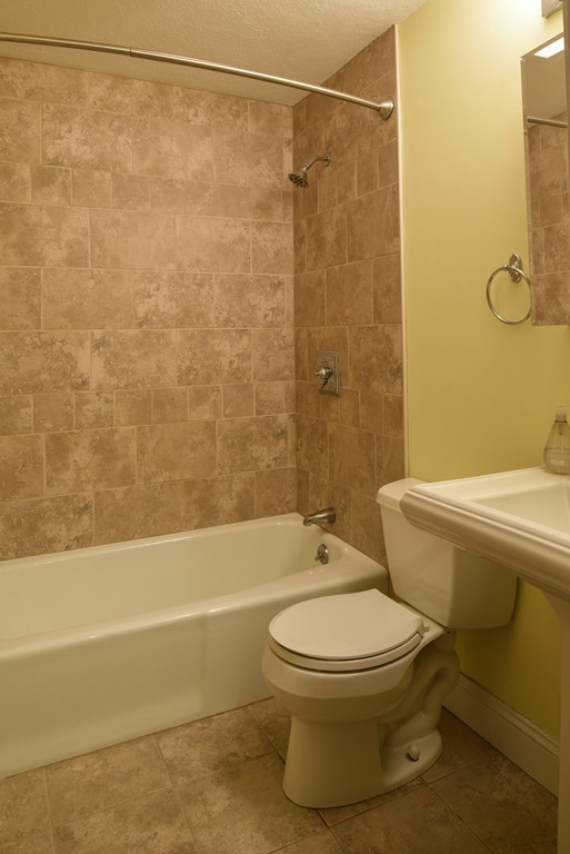 1695 North Shore Road, Unit 10 Revere, MA 02151 - Photo 10 of 19 Gallery Image 10