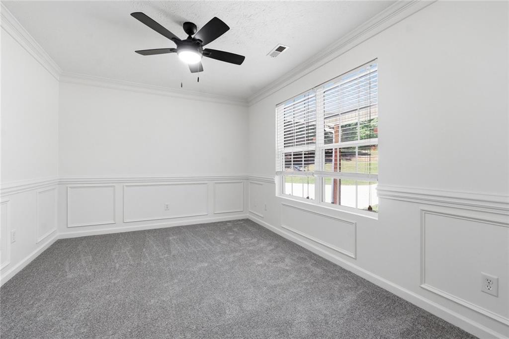 275 Jack Russell Road Newnan, GA 30263 - Photo 10 of 33