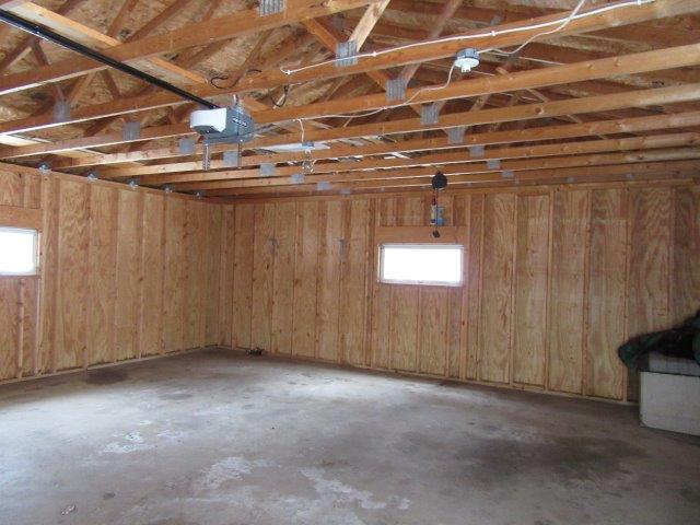 1408 Mark Road Woodruff, WI 54568 - Photo 11 of 17 Gallery Image 11