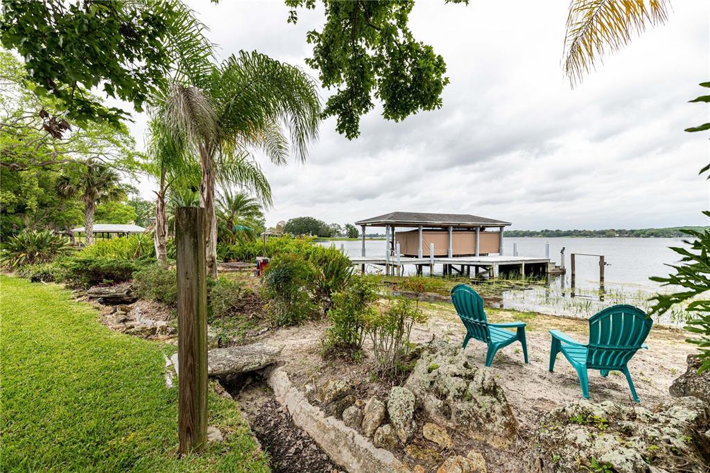 7135 Sadler Road Mount Dora, FL 32757 - Photo 1 of 1 Gallery Image 1