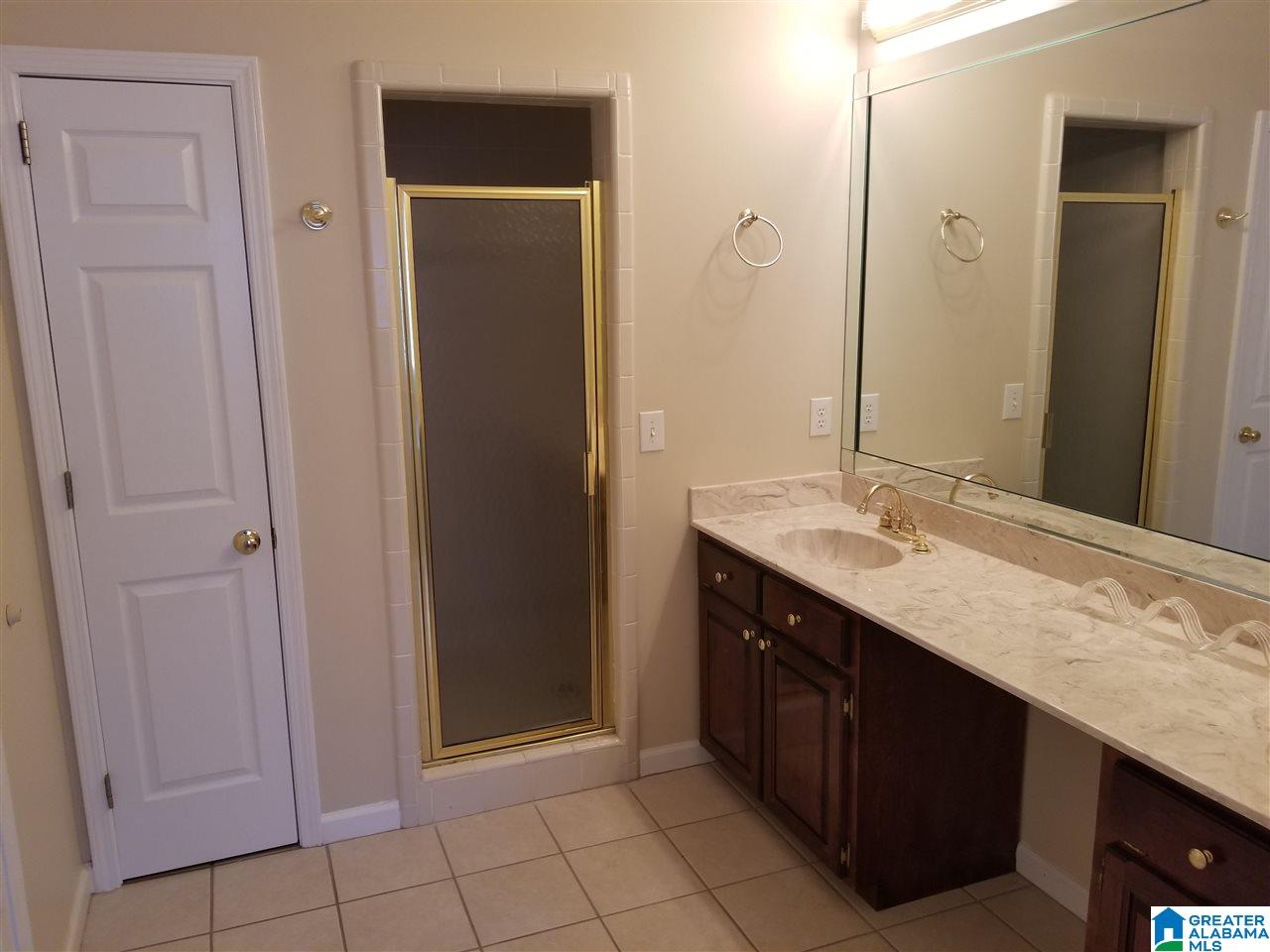 720 Carl Raines Lake Road Birmingham, AL 35244 - Photo 16 of 27