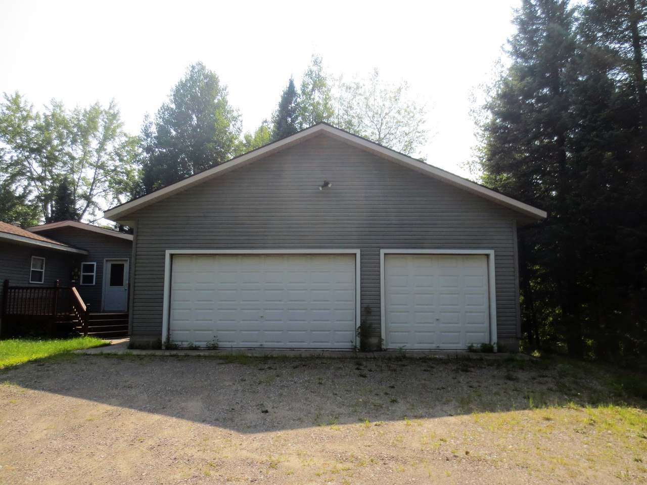 3159 Fish Lake Lane Rhinelander, WI 54501 - Photo 21 of 22 Gallery Image 21