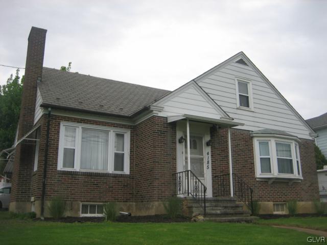 4185 Christian Springs Road Nazareth, PA 18064 - Photo 1 of 11 Gallery Image 1