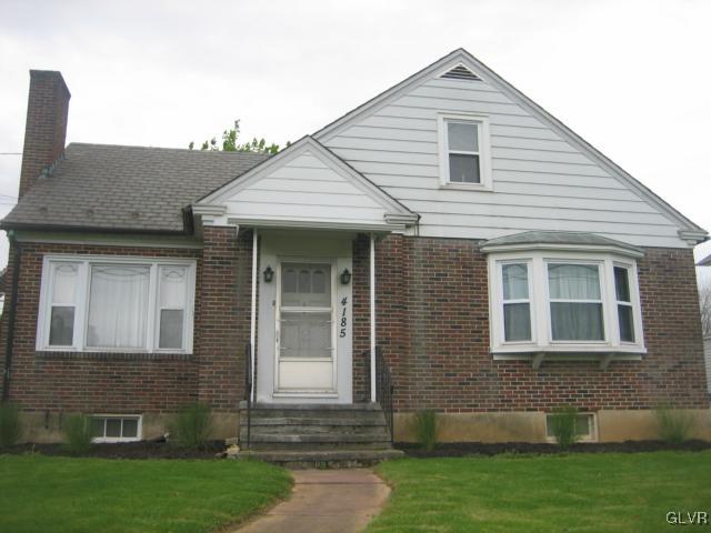 4185 Christian Springs Road Nazareth, PA 18064 - Photo 2 of 11 Gallery Image 2