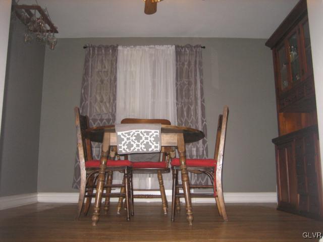 4185 Christian Springs Road Nazareth, PA 18064 - Photo 4 of 11 Gallery Image 4