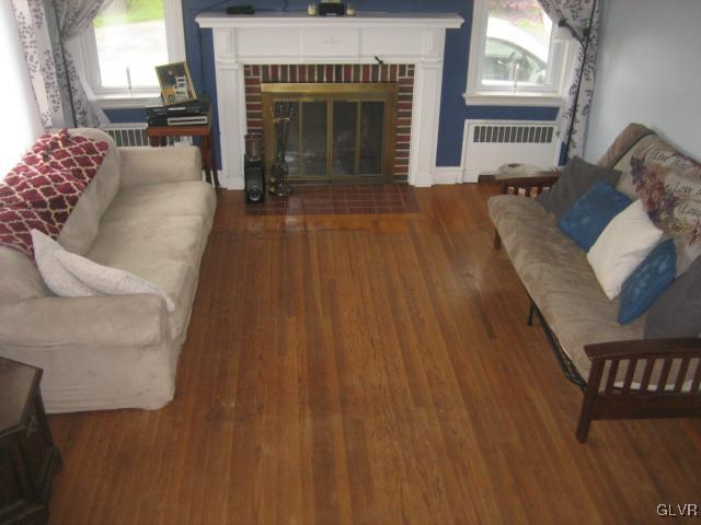 4185 Christian Springs Road Nazareth, PA 18064 - Photo 6 of 11 Gallery Image 6