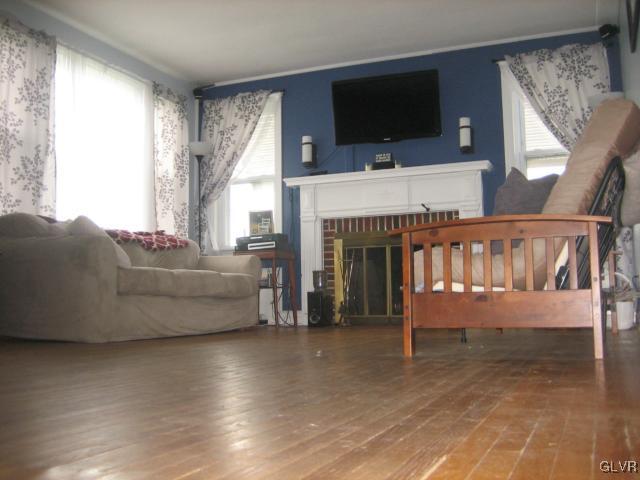 4185 Christian Springs Road Nazareth, PA 18064 - Photo 7 of 11 Gallery Image 7