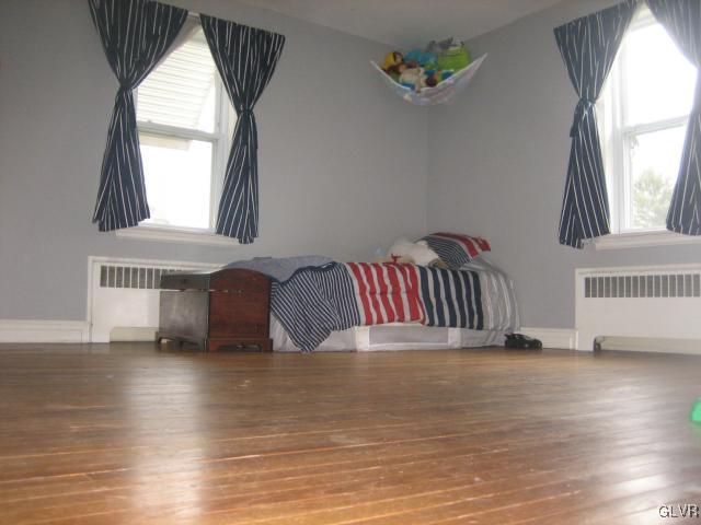 4185 Christian Springs Road Nazareth, PA 18064 - Photo 9 of 11 Gallery Image 9