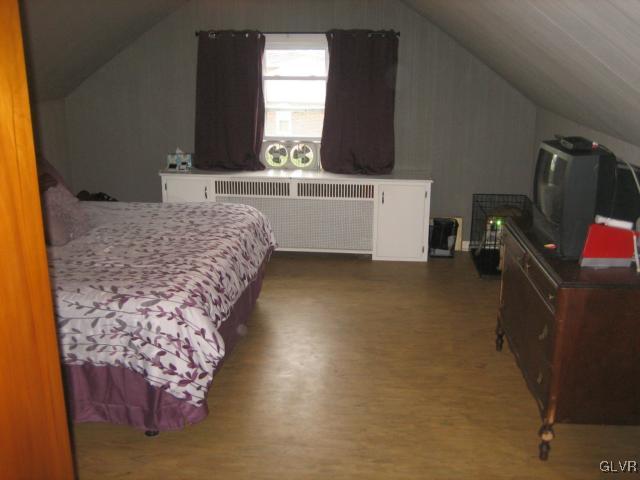 4185 Christian Springs Road Nazareth, PA 18064 - Photo 10 of 11 Gallery Image 10