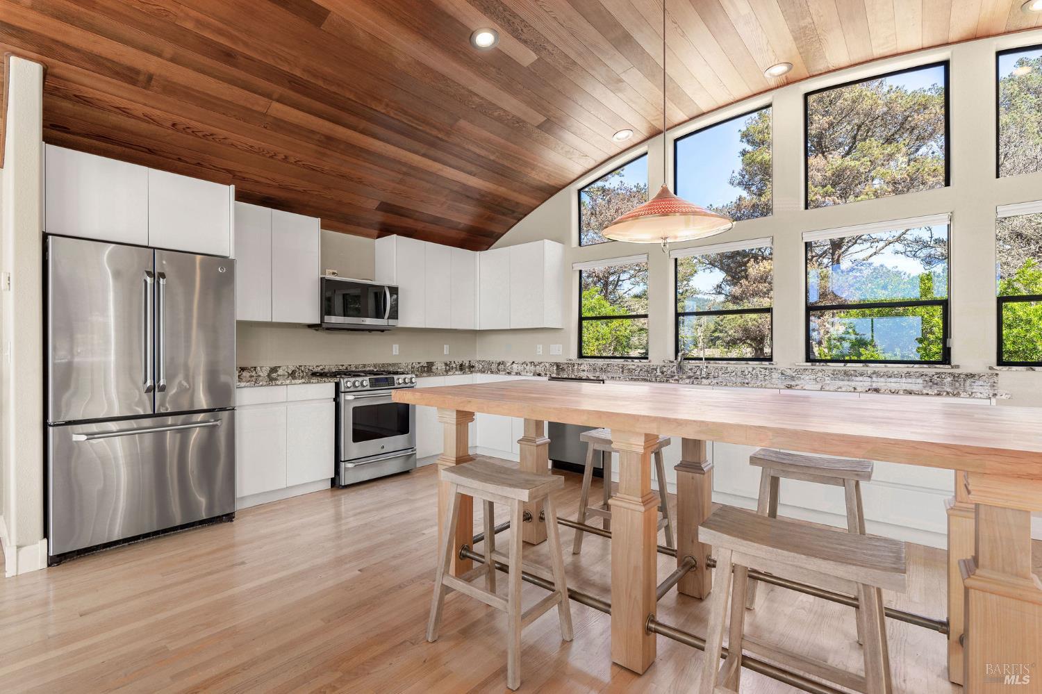35844 Sea Ridge Road The Sea Ranch, CA 95497 - Photo 8 of 25