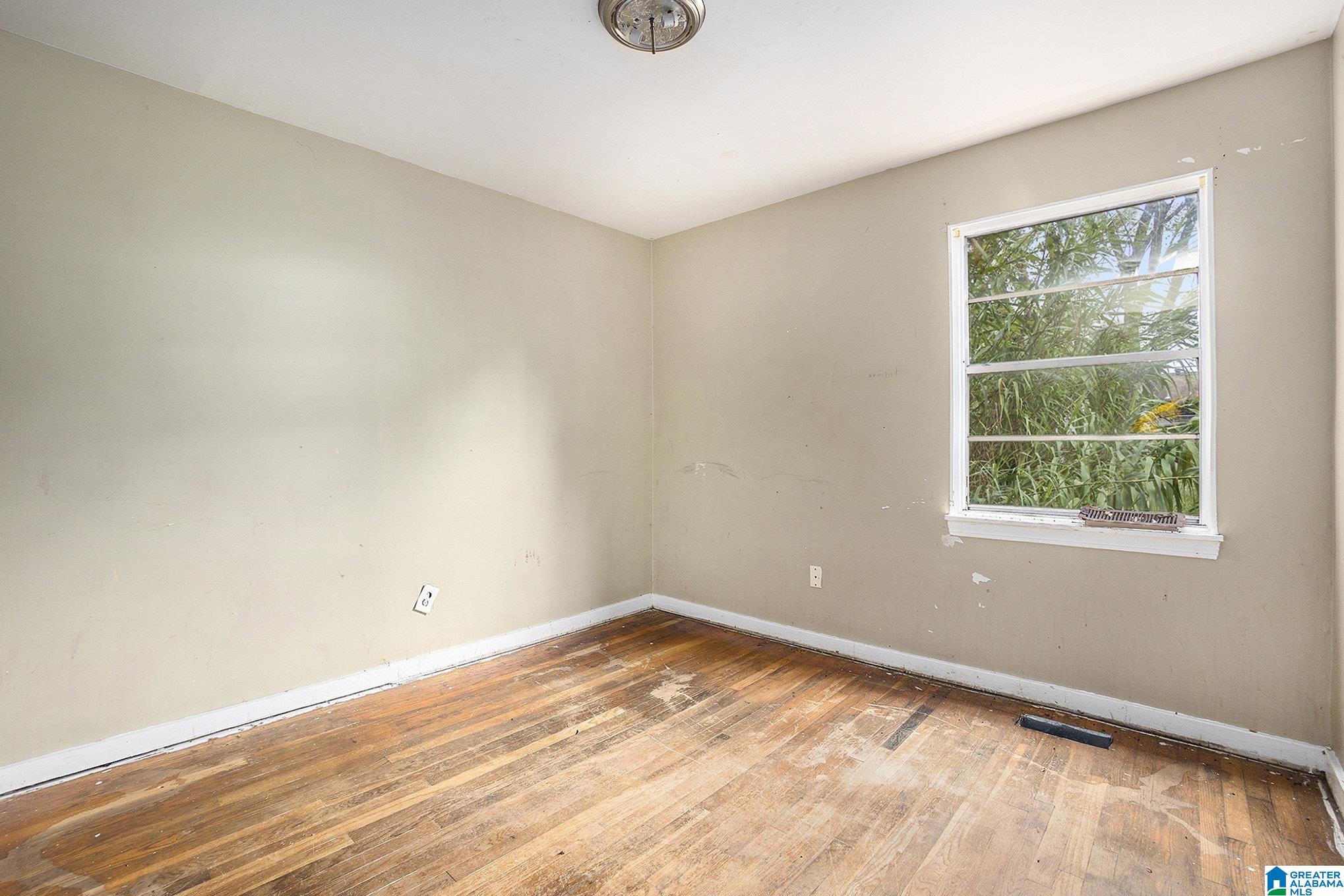 1237 Frisco Street Birmingham, AL 35224 - Photo 11 of 21
