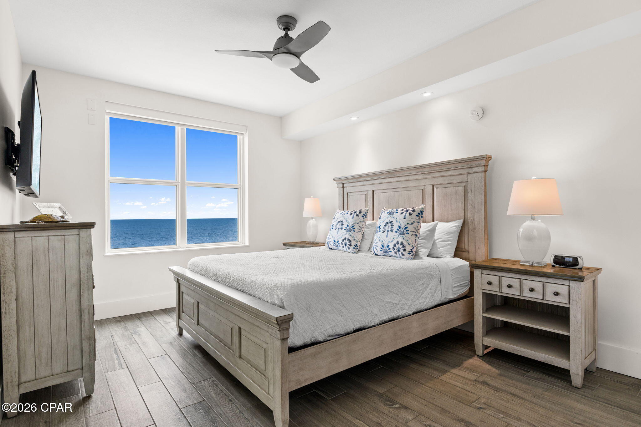 15625 Front Beach Road, Unit 1802 Panama City Beach, FL 32413 - Photo 19 of 89 Gallery Image 19