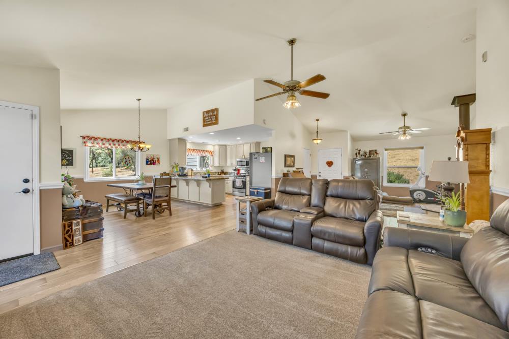 2274 Sand Ridge Road El Dorado, CA 95623 - Photo 15 of 83