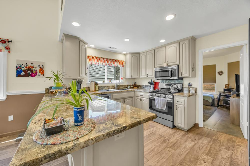 2274 Sand Ridge Road El Dorado, CA 95623 - Photo 18 of 83