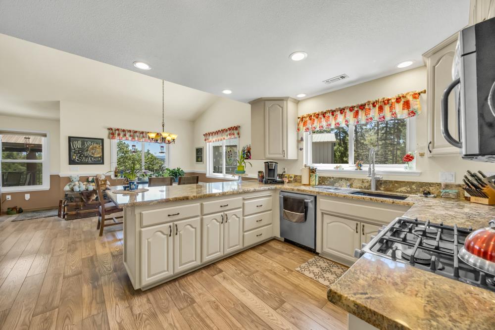 2274 Sand Ridge Road El Dorado, CA 95623 - Photo 19 of 83